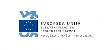 logo_ekp_sklad_za_regionalni_razvoj_slo_slogan 1
