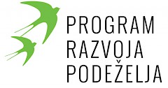 Za projekte sodelovanja med lokalnimi akcijskimi skupinami nov javni razpis iz Programa razvoja podeželja 2014 2020