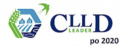 Izvajanje pristopa CLLD v naslednjem programskem obdobju