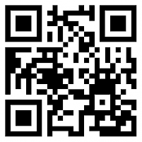 qrcode_ _aed_002