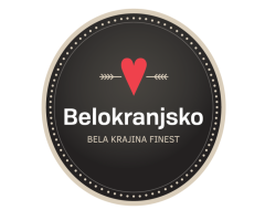 Sejemska predstavitev Kolektivne blagovne znamke Belokranjsko