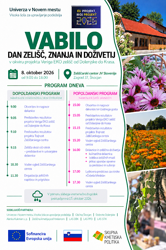 vabilo_skocjan_8_10_2026